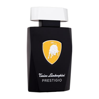 Lamborghini Prestigio Eau de Toilette für Herren 200 ml