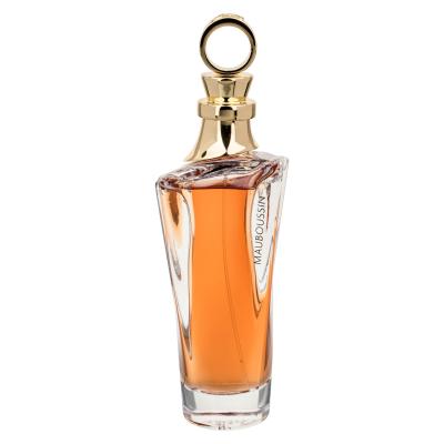 Mauboussin Elixir Pour Elle Eau de Parfum für Frauen 100 ml