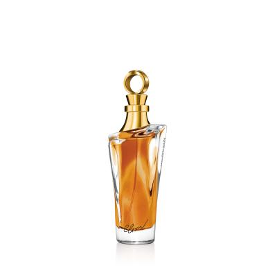 Mauboussin Elixir Pour Elle Eau de Parfum für Frauen 100 ml