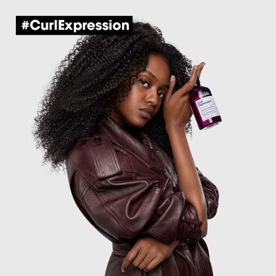 L&#039;Oréal Professionnel Curl Expression Professional Jelly Shampoo Shampoo für Frauen 300 ml