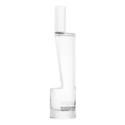 Masaki Matsushima Mat; Eau de Parfum für Frauen 80 ml