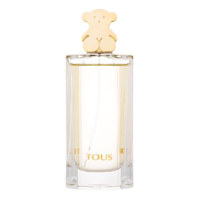 TOUS Gold Eau de Parfum für Frauen 50 ml