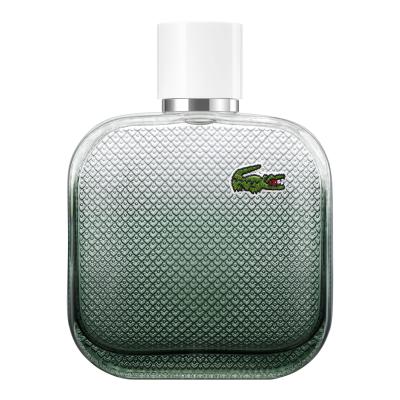 Lacoste L.12.12 Blanc Eau Intense Eau de Toilette für Herren 100 ml