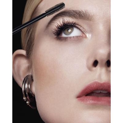 L&#039;Oréal Paris Telescopic Lift Mascara für Frauen 9,9 ml Farbton  Black