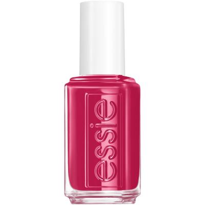 Essie Expressie Word On The Street Collection Nagellack für Frauen 10 ml Farbton  490 Spray It To Say It