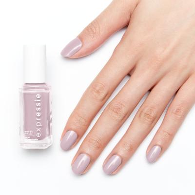 Essie Expressie Word On The Street Collection Nagellack für Frauen 10 ml Farbton  480 World As A Canvas