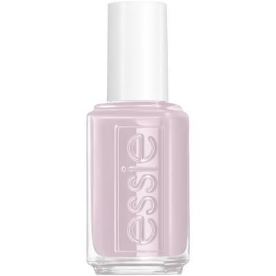 Essie Expressie Word On The Street Collection Nagellack für Frauen 10 ml Farbton  480 World As A Canvas