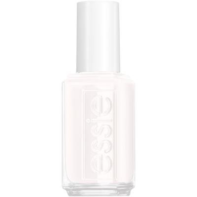 Essie Expressie Word On The Street Collection Nagellack für Frauen 10 ml Farbton  500 Unapolegetic Icon