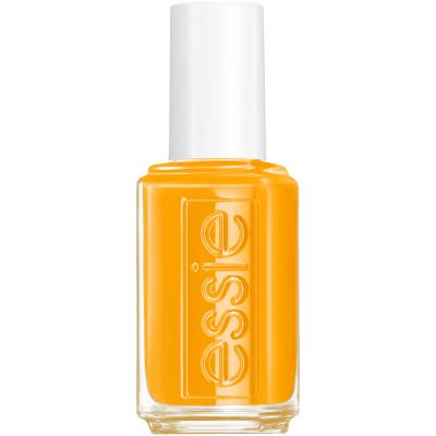 Essie Expressie Word On The Street Collection Nagellack für Frauen 10 ml Farbton  495 Outside The Lines