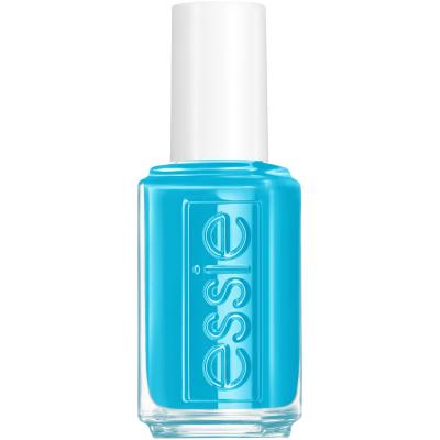 Essie Expressie Word On The Street Collection Nagellack für Frauen 10 ml Farbton  485 Word On The Street