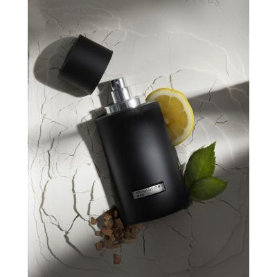 Revolution Man Limitless Noir Eau de Toilette für Herren 100 ml