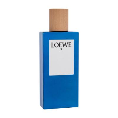 Loewe 7 Eau de Toilette für Herren 100 ml