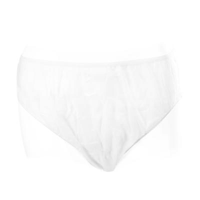 Canpol babies Air Comfort Disposable Maternity Briefs M Wöchnerinnen Slip für Frauen 5 St.