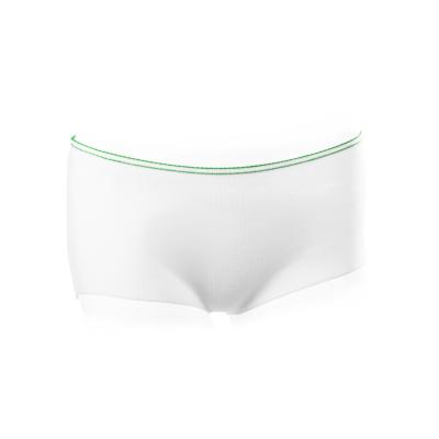 Canpol babies Air Comfort Multiple-Use Maternity Briefs S/M Wöchnerinnen Slip für Frauen 2 St.