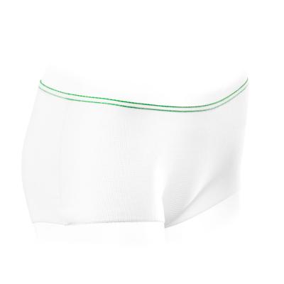 Canpol babies Air Comfort Multiple-Use Maternity Briefs L/XL Wöchnerinnen Slip für Frauen 2 St.