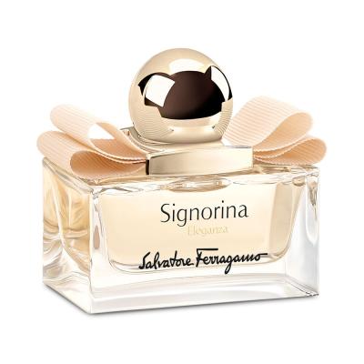 Ferragamo Signorina Eleganza Eau de Parfum für Frauen 30 ml