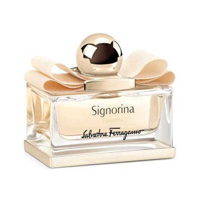 Ferragamo Signorina Eleganza Eau de Parfum für Frauen 50 ml