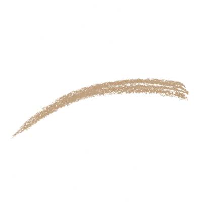 L&#039;Oréal Paris Infaillible Brows 24H Filling Triangular Pencil Augenbrauenstift für Frauen 1 ml Farbton  07 Blonde