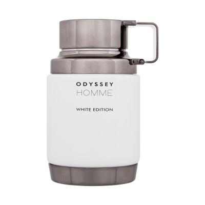 Armaf Odyssey White Edition Eau de Parfum für Herren 100 ml