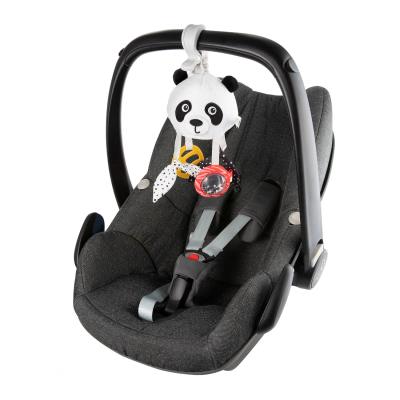 Canpol babies BabiesBoo Sensory Travel Mobile Spielzeug für Kinder 1 St.