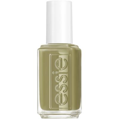 Essie Expressie Nagellack für Frauen 10 ml Farbton  320 Precious Cargo-Go!