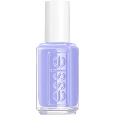 Essie Expressie Nagellack für Frauen 10 ml Farbton  430 Sk8 With Destiny