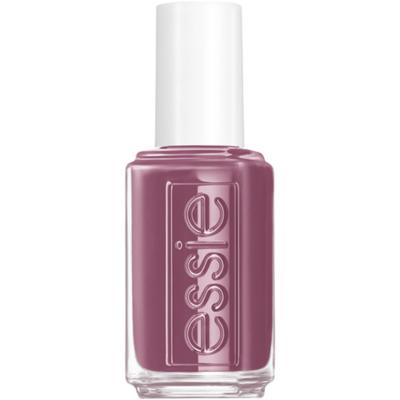 Essie Expressie Nagellack für Frauen 10 ml Farbton  220 Get A Mauve On