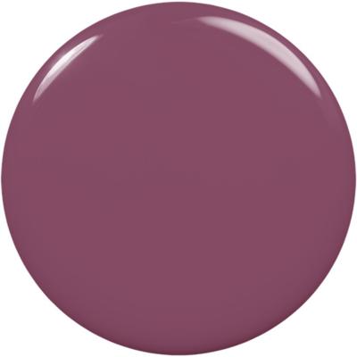 Essie Expressie Nagellack für Frauen 10 ml Farbton  220 Get A Mauve On