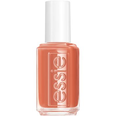 Essie Expressie Nagellack für Frauen 10 ml Farbton  160 In A Flash Sale