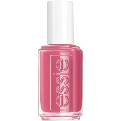 Essie Expressie Nagellack für Frauen 10 ml Farbton  235 Crave The Chaos