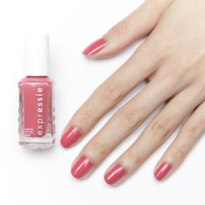 Essie Expressie Nagellack für Frauen 10 ml Farbton  235 Crave The Chaos