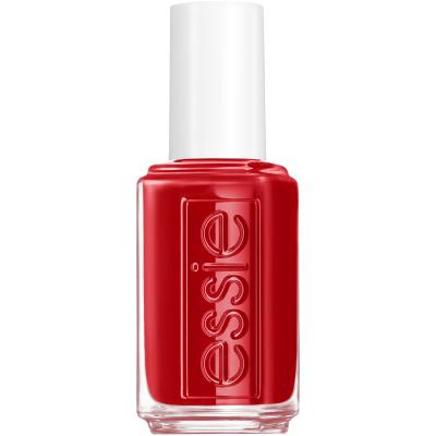 Essie Expressie Nagellack für Frauen 10 ml Farbton  190 Seize The Minute