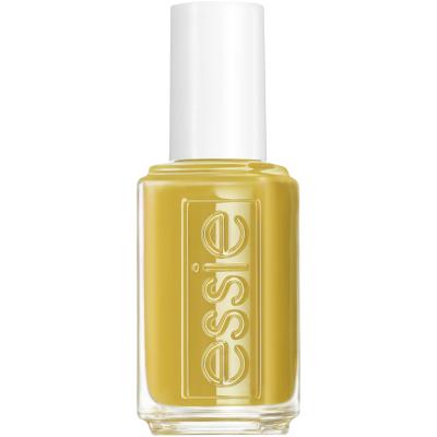 Essie Expressie Nagellack für Frauen 10 ml Farbton  300 Taxi Hopping