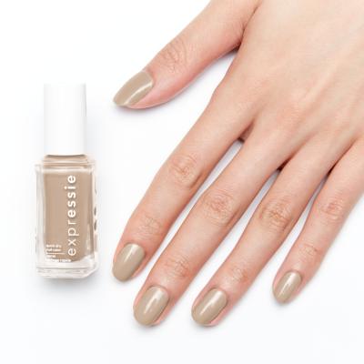 Essie Expressie Nagellack für Frauen 10 ml Farbton  345 Millenium Momentum