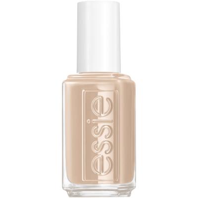 Essie Expressie Nagellack für Frauen 10 ml Farbton  345 Millenium Momentum