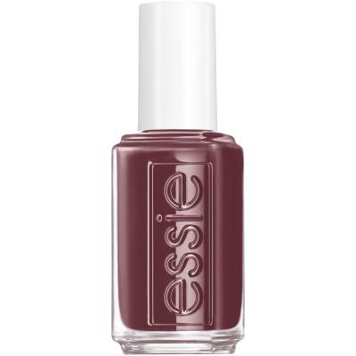 Essie Expressie Nagellack für Frauen 10 ml Farbton  230 Scoot Scoot