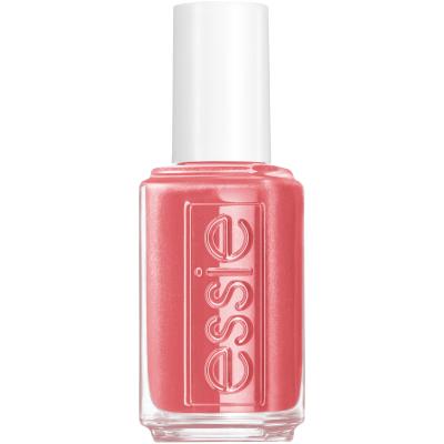 Essie Expressie Nagellack für Frauen 10 ml Farbton  30 Trend And Snap