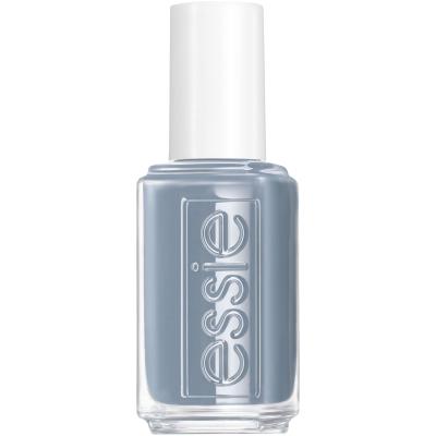 Essie Expressie Nagellack für Frauen 10 ml Farbton  340 Air Dry