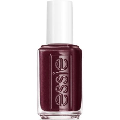 Essie Expressie Nagellack für Frauen 10 ml Farbton  260 Breaking The Bold