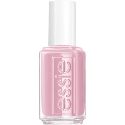 Essie Expressie Nagellack für Frauen 10 ml Farbton  210 Throw It On