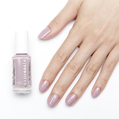 Essie Expressie Nagellack für Frauen 10 ml Farbton  210 Throw It On