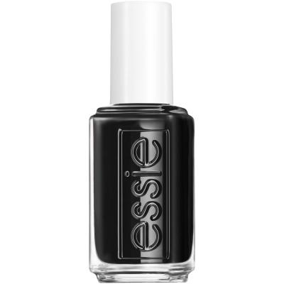 Essie Expressie Nagellack für Frauen 10 ml Farbton  380 Now Or Never