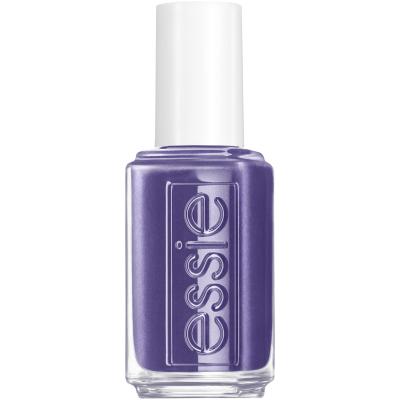 Essie Expressie Nagellack für Frauen 10 ml Farbton  325 Dial It Up