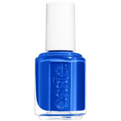 Essie Nail Lacquer Nagellack für Frauen 13,5 ml Farbton  93 Mezmerised