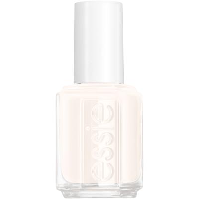 Essie Nail Polish Nagellack für Frauen 13,5 ml Farbton  3 Marshmallow