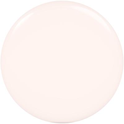 Essie Nail Polish Nagellack für Frauen 13,5 ml Farbton  3 Marshmallow