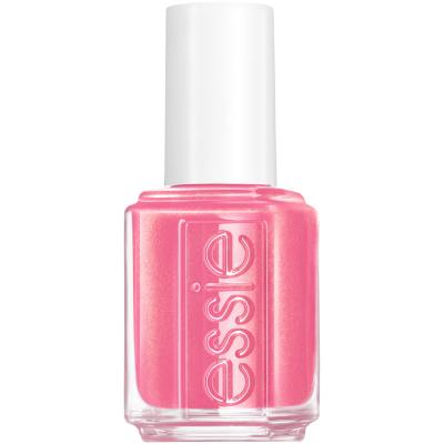 Essie Nail Lacquer Nagellack für Frauen 13,5 ml Farbton  680 One Way For One