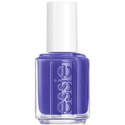 Essie Nail Lacquer Nagellack für Frauen 13,5 ml Farbton  752 Wink Of Sleep