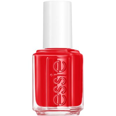 Essie Nail Lacquer Nagellack für Frauen 13,5 ml Farbton  62 Lacquered Up