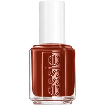 Essie Nail Lacquer Nagellack für Frauen 13,5 ml Farbton  426 Playing Koi